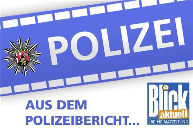 26-jähriger bekam Faust ins Gesicht