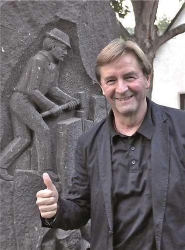 Rat schafft Voraussetzungen für neues modernes Gemeindehaus 