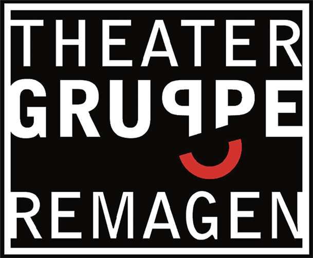 „Spiel´s nochmal Sam“