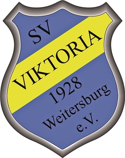 SV Weitersburg III - FV Rübenach II 