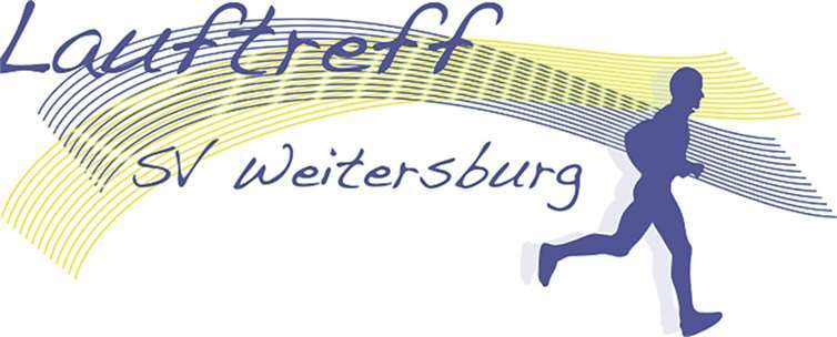 Motorsport-Feeling in Laufschuhen 