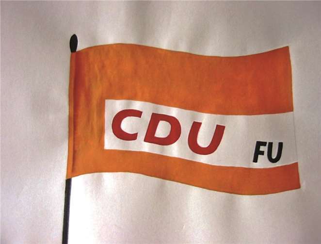 Münstermaifeld: Maifeldstadt mit Herz und Geschichte 