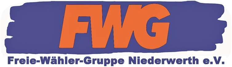 Gestaltende Kraft der Inselpolitik 