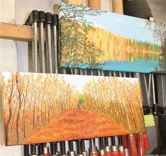 9. Wachtberger Kulturwochen