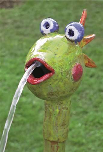 Programm der Kulturwochen