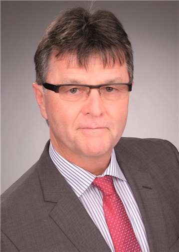 Nauroth: Menschen wertschätzen und in den Arbeitsmarkt integrieren 