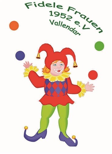 Mal wieder Treffsicherheit bewiesen 