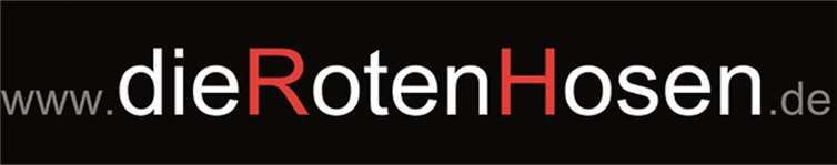 Ein buntes und fröhliches Fest steht an