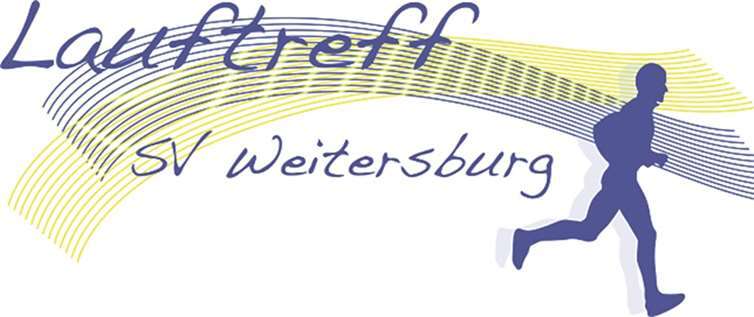 „Rund um die Marksburg“ war eine gelungene Laufveranstaltung 