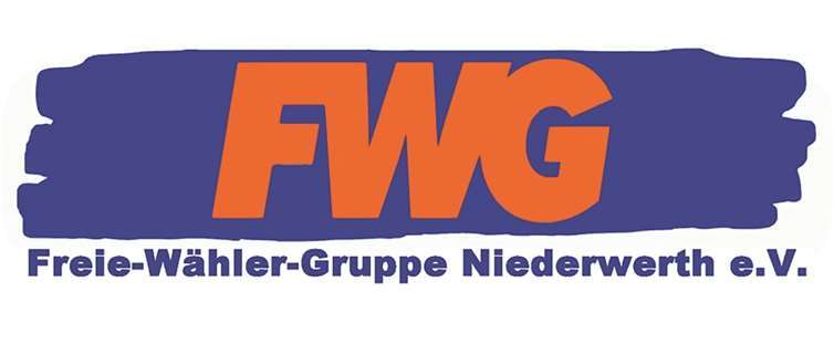 Gestaltende Kraft der Inselpolitik 