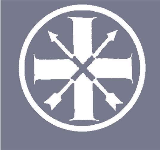 Diverse Veranstaltungen musikalisch unterstützt 