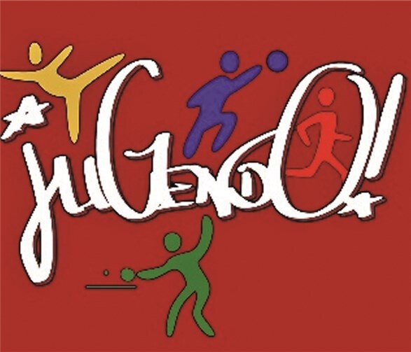 Herzliche Einladung zur Jugendvollversammlung 