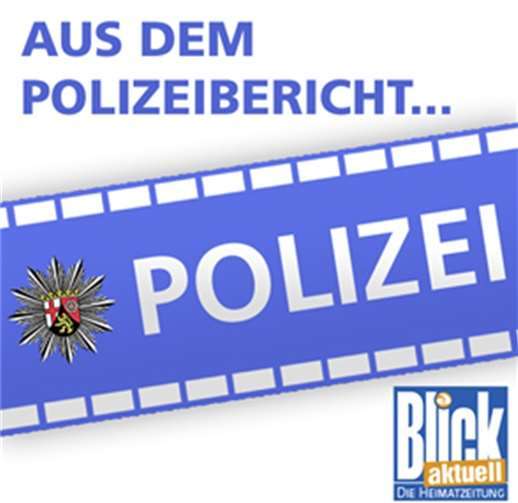 Junge Frau in Leutesdorf sexuell angefasst