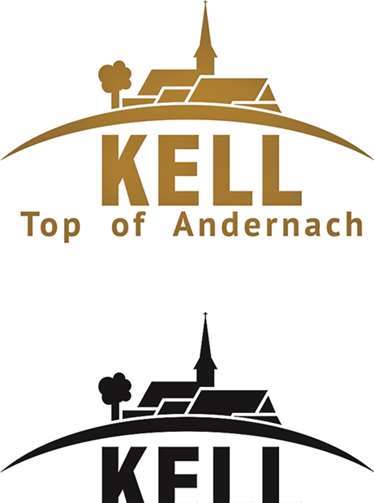 Kell liegt voll auf der Höhe 