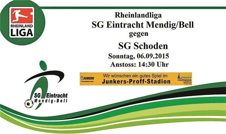 Trotz guter Vorstellung gegen TUS RW Koblenz verloren! 
