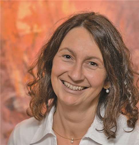 „Die Sprache der Organe – den eigenen Körper zu verstehen“ 