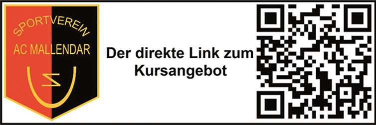 Gezieltes Training und Abnahme des Sportabzeichens