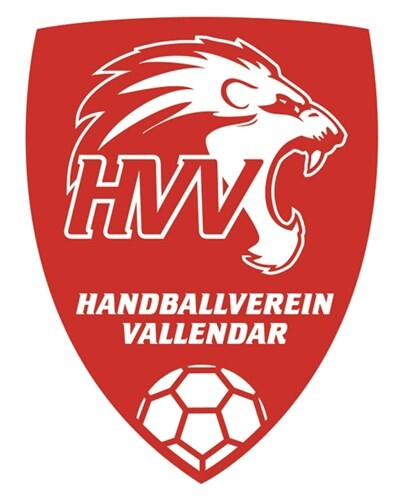 HVV freut sich auf erstes Heimspiel 