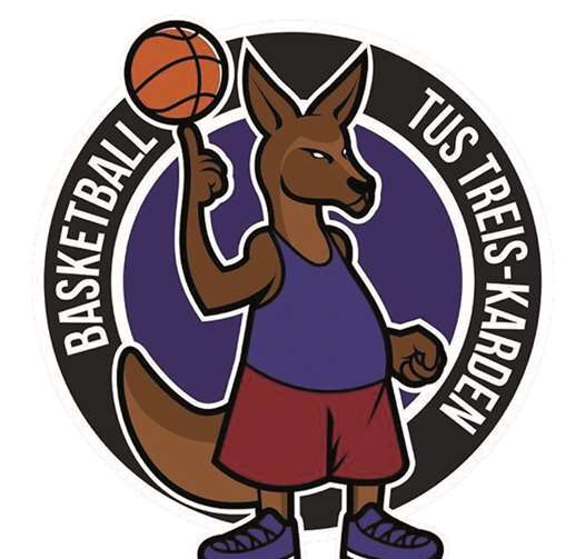 Gut gerüstet für die neue Saison