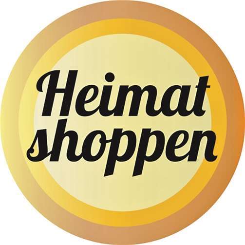 „Heimat shoppen“ in Swisttal 