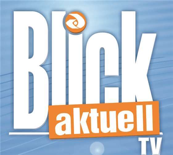 Mit Freude gemeinsam feiern 