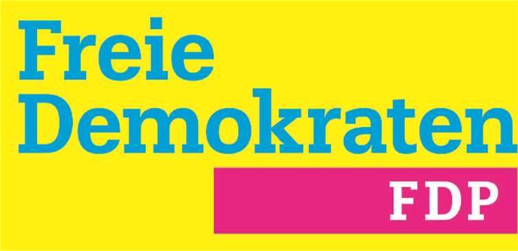 Einladung zum Stammtisch 