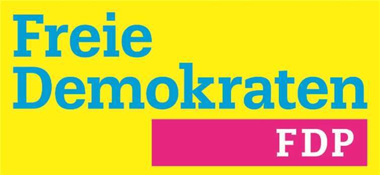 Ein Blick hinter die Kulissen 