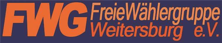 Dämmerschoppen und Vortrag in der Grillhütte 