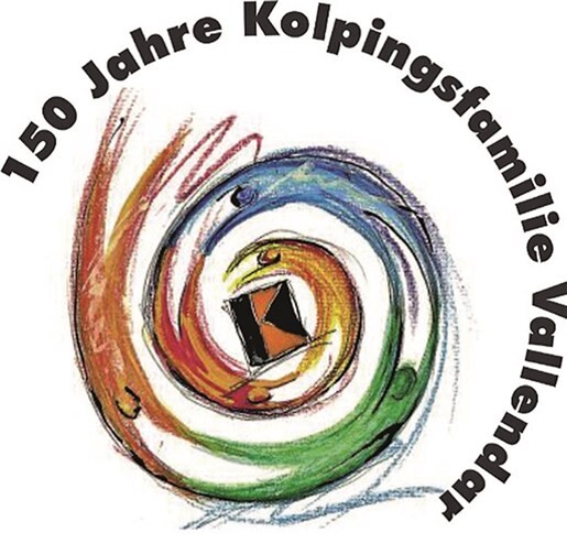 Schönen Tag in geselliger Runde verbringen 