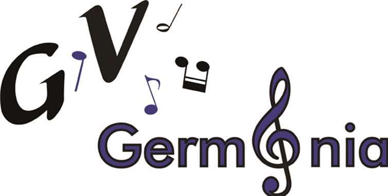 Hoffest des Seniorenheims wird musikalisch untermalt