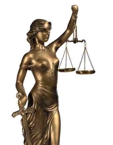 Das Interesse in der Sinziger Politik und der Öffentlichkeit war groß 