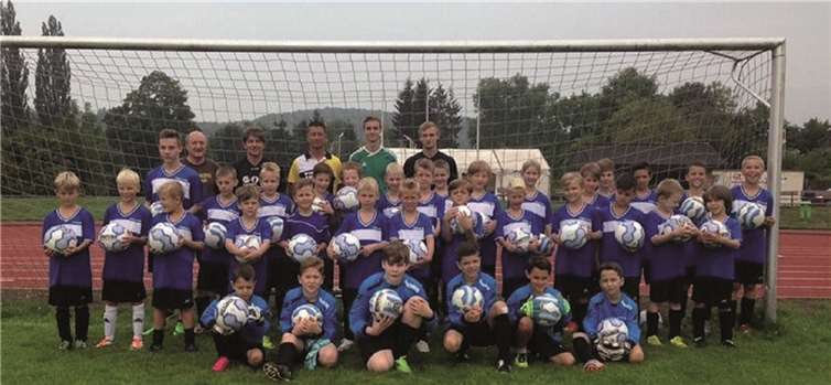 Die Praxis stand im Vordergrund