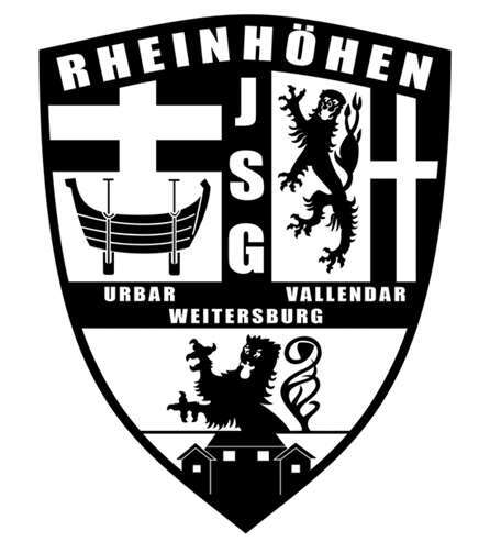 Gelungener Start in die Qualifikationsrunde! 