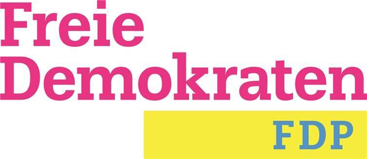 Ein eindrucksvoller Besuch 