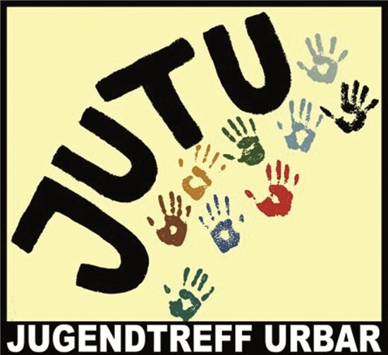 Einladung zum Tag der offenen Tür im neuen Jugendtreff in Urbar