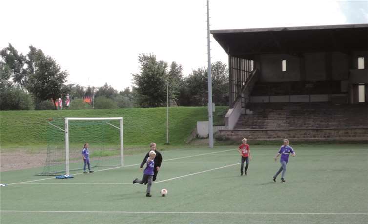 Erlebnisreiche und traditionelle Tagesfahrt zu „Bergbau und Schalke“ 