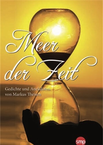 „Meer der Zeit“ 