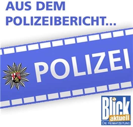 Schlägerei auf Kirmesveranstaltung