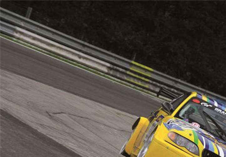 Klassensieg krönt tolle Leistungen 