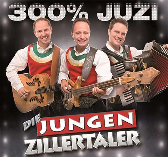 Bayrische „Wies´n“ Stimmung an der Ahr 