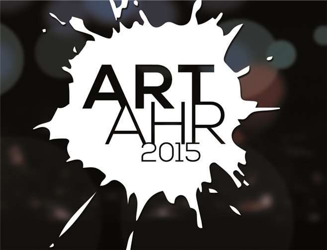 Es wird „Licht“ in Sinzig 