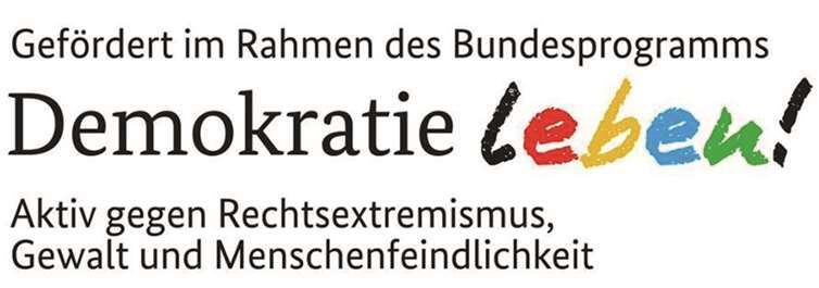 Sport, Mädchentreff und vieles mehr 