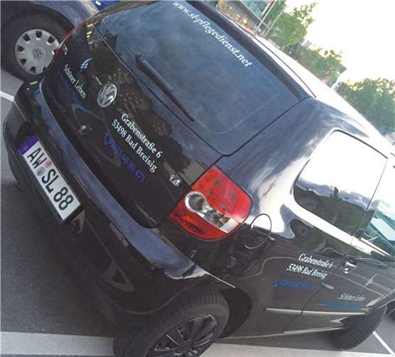 „Das Leben lebenswert machen“