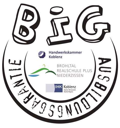 Erste Schule in Rheinland-Pfalz bietet „Berufsausbildung in Garantie“