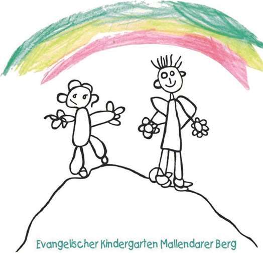 Mitgliederversammlung