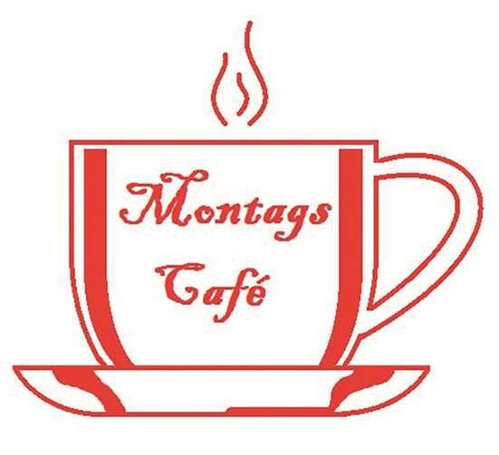 Am 5. Oktober wird im Nippeshaus Theater gespielt 