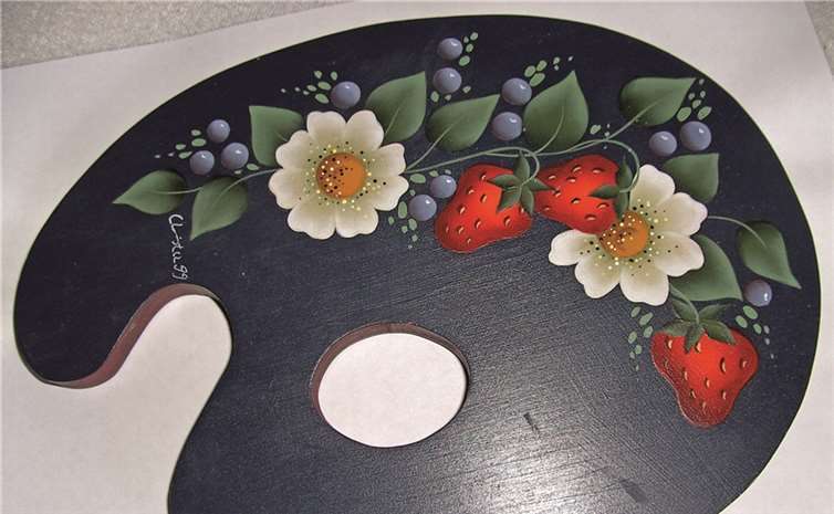 Die Vorbereitungen sind in vollem Gang