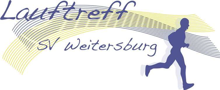 Anspruchsvoller Löwenburglauf 