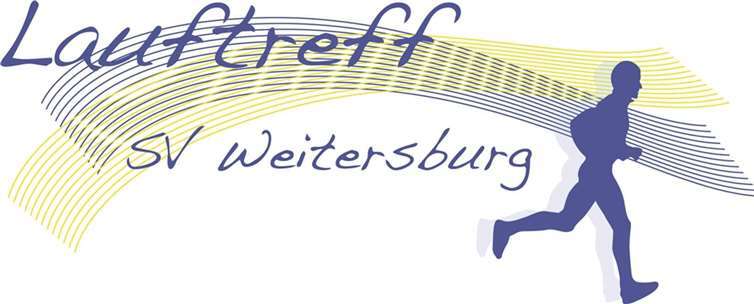 25. Bahnhofslauf in Wallmerod war ein Erfolg