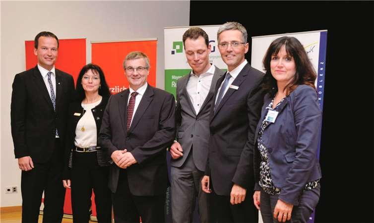 Unternehmen profitieren von vertrauensvoller Führungskultur